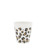 https://content.storeinfo.nl/applicatie/img/983/20250831165649_1182655_RJESPRESSO524BC.jpg