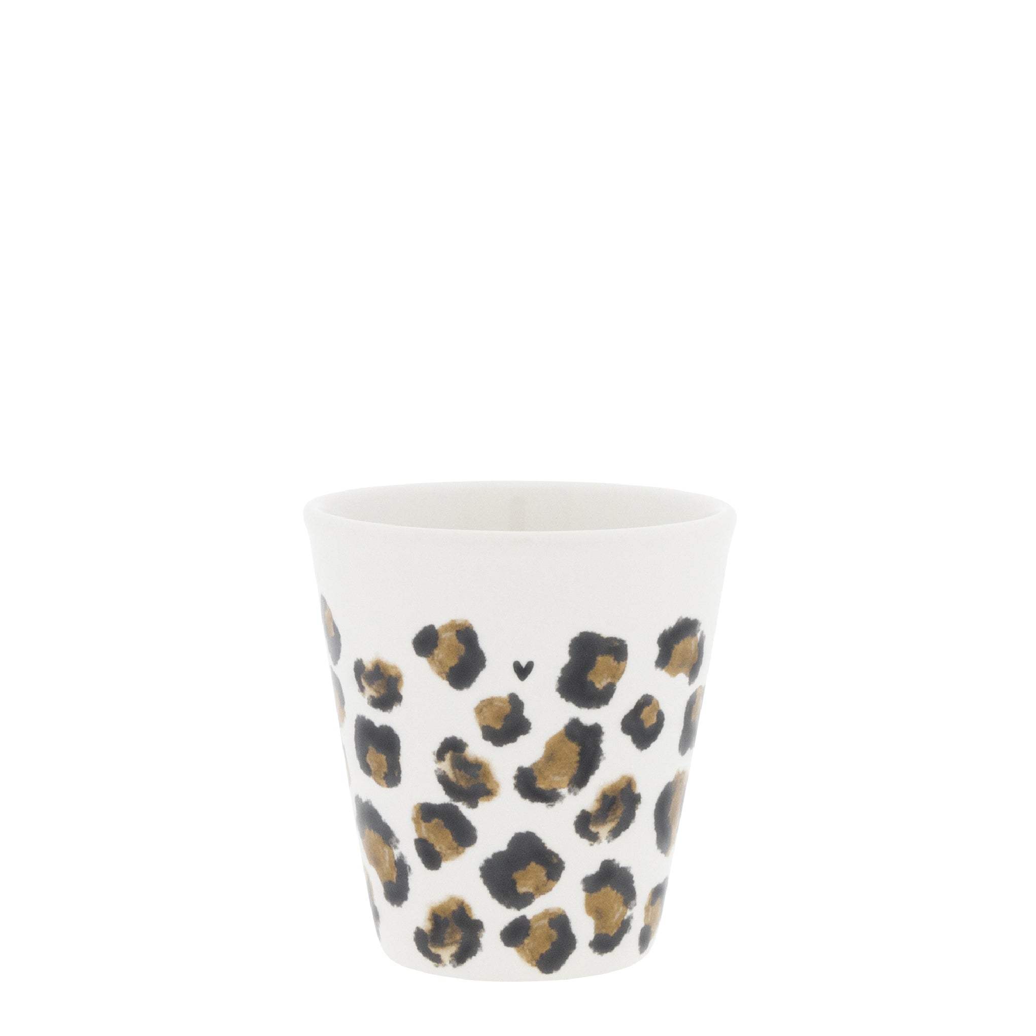 https://content.storeinfo.nl/applicatie/img/983/20250831165649_1182655_RJESPRESSO524BC.jpg