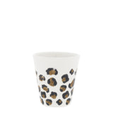 https://content.storeinfo.nl/applicatie/img/983/20250831165651_1186484_RJESPRESSO524BCBACK.jpg