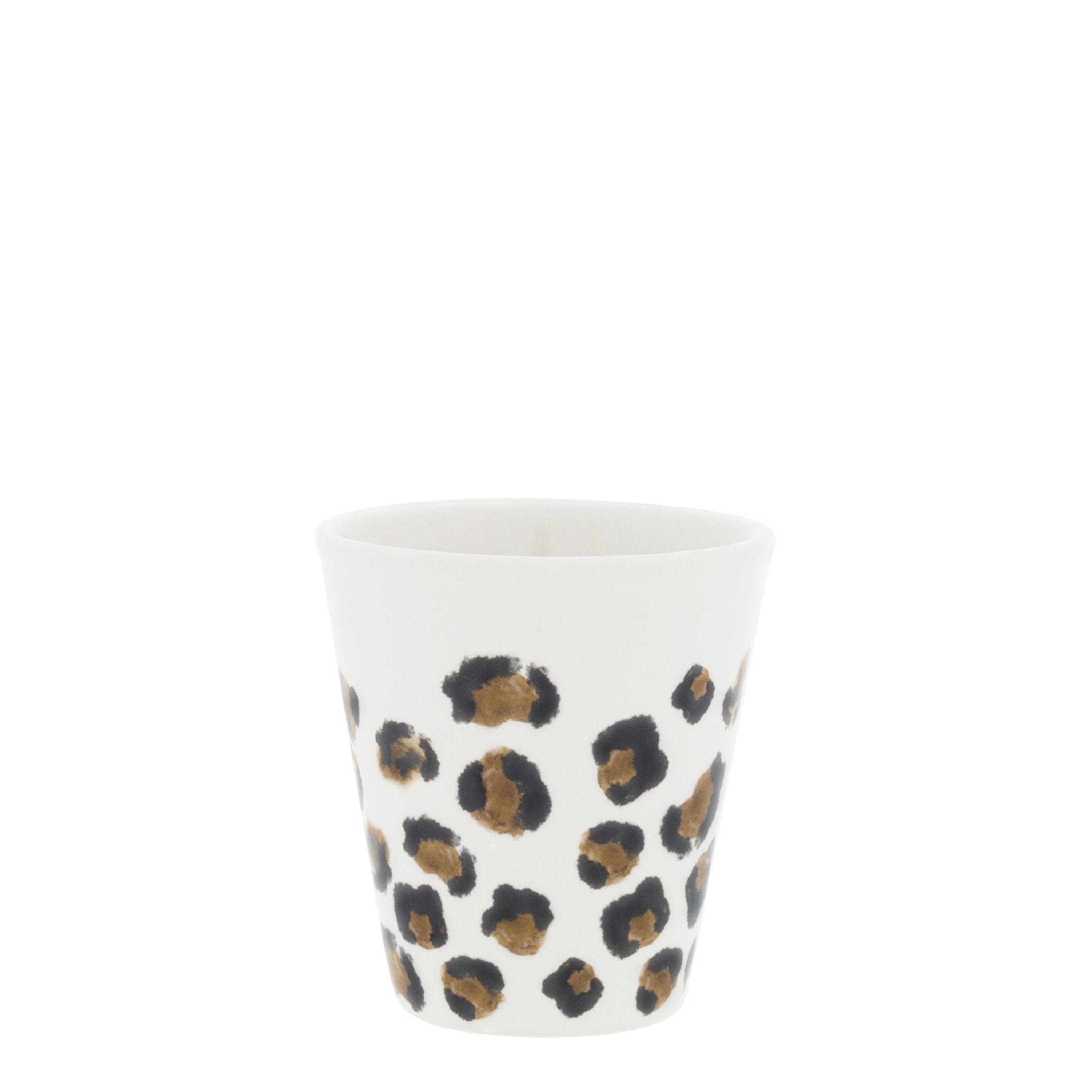 https://content.storeinfo.nl/applicatie/img/983/20250831165651_1186484_RJESPRESSO524BCBACK.jpg