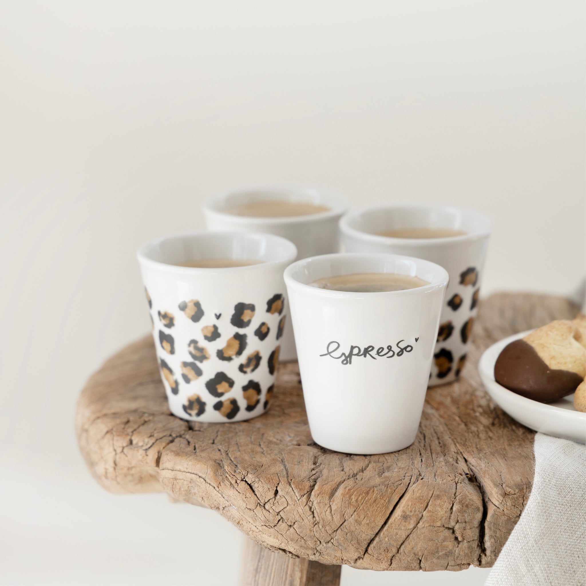 https://content.storeinfo.nl/applicatie/img/983/20250831165707_1185862_AW2520.jpg