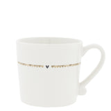 https://content.storeinfo.nl/applicatie/img/983/20250831165832_1186248_RJMUG045BC.jpg