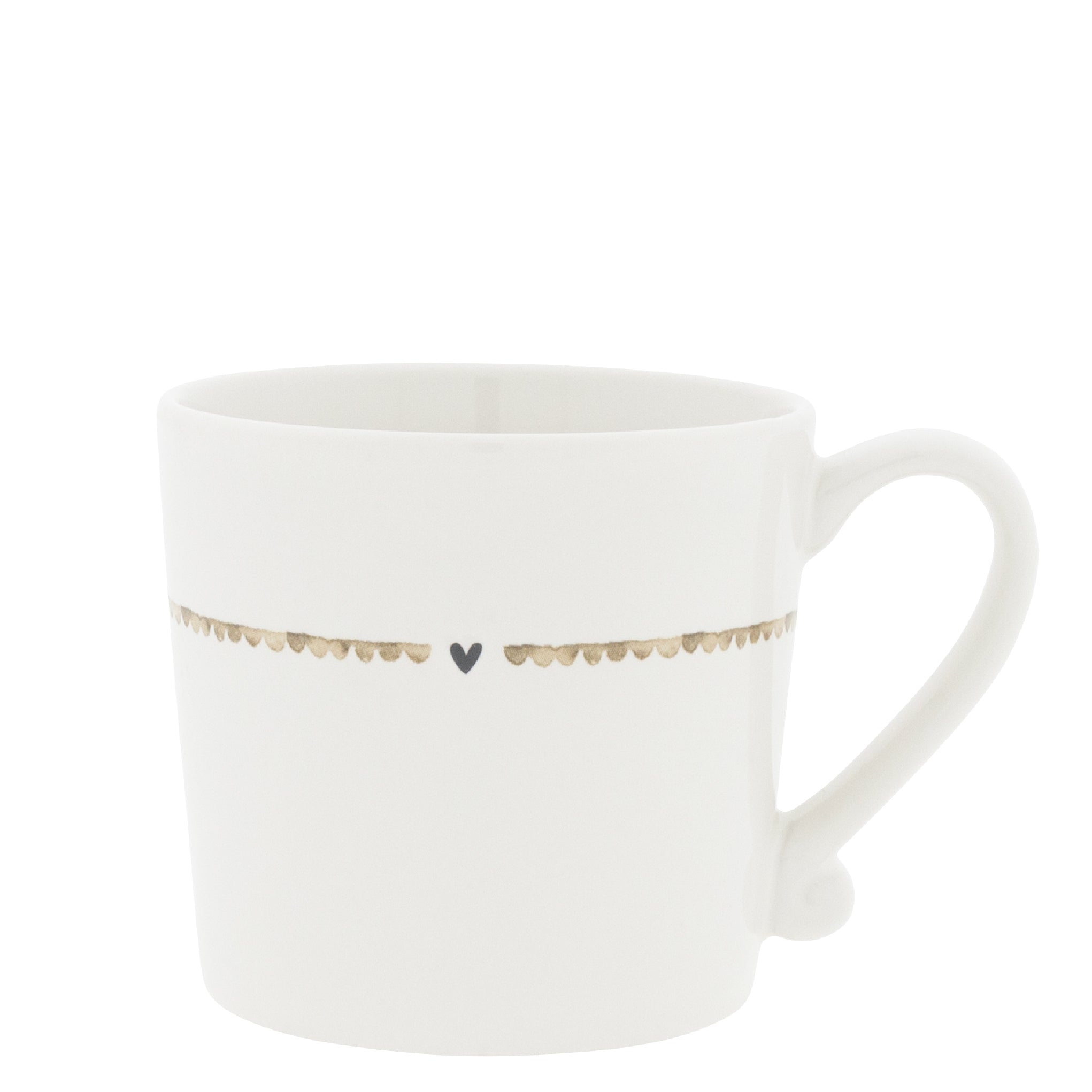 https://content.storeinfo.nl/applicatie/img/983/20250831165832_1186248_RJMUG045BC.jpg