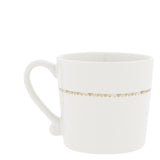 https://content.storeinfo.nl/applicatie/img/983/20250831165835_1186484_RJMUG045BCBACK.jpg