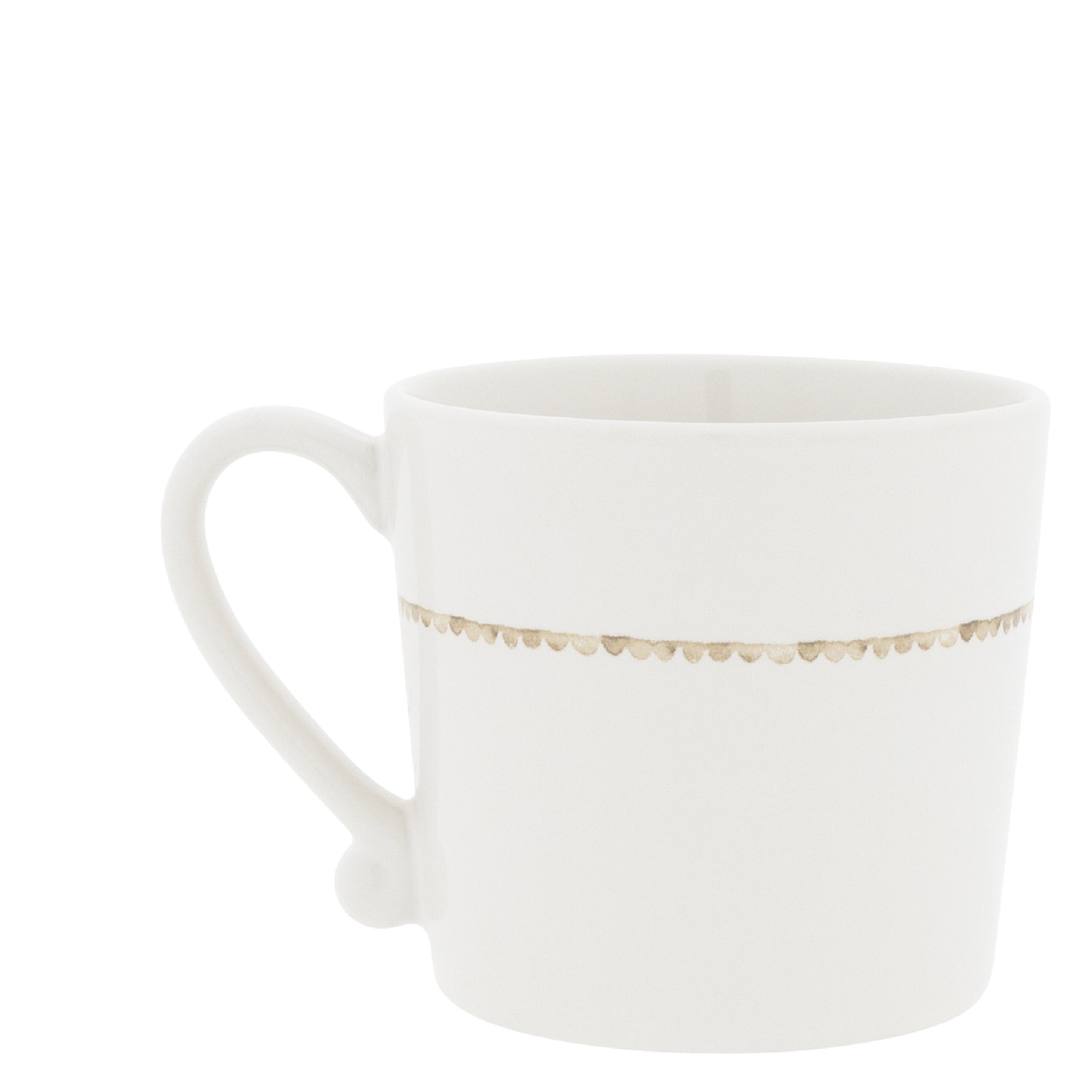https://content.storeinfo.nl/applicatie/img/983/20250831165835_1186484_RJMUG045BCBACK.jpg