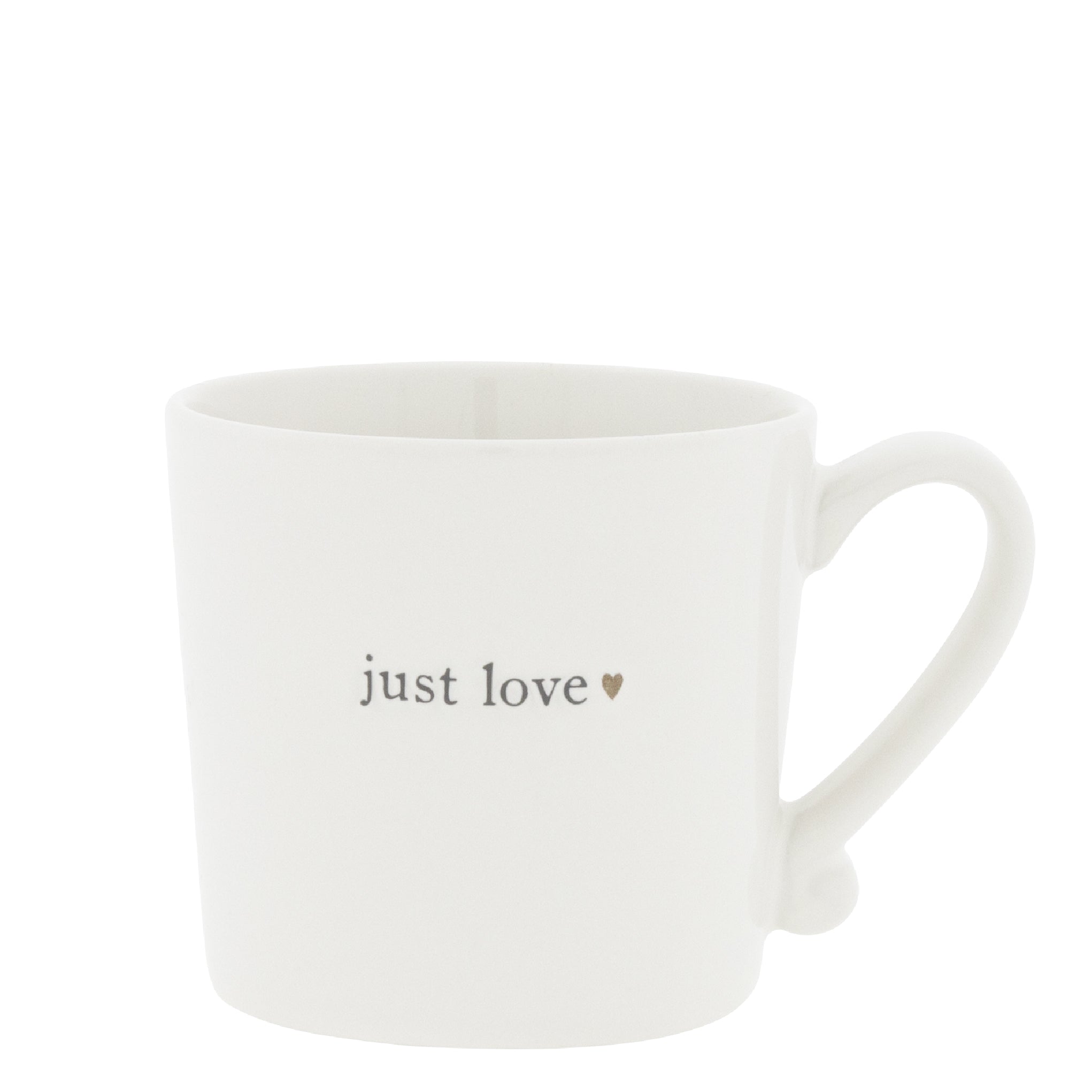 https://content.storeinfo.nl/applicatie/img/983/20250831165849_1182786_RJMUG046BL.jpg
