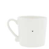 https://content.storeinfo.nl/applicatie/img/983/20250831165851_1185862_RJMUG046BLBACK.jpg