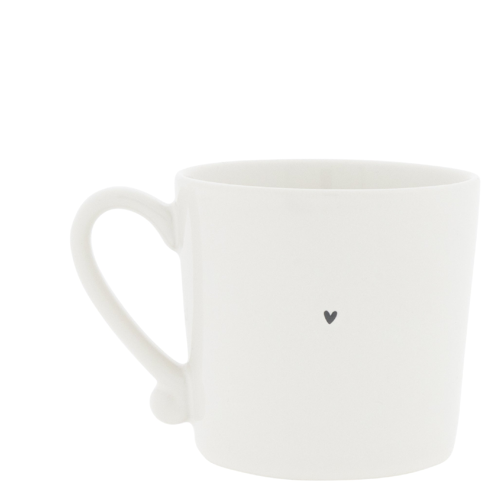 https://content.storeinfo.nl/applicatie/img/983/20250831165851_1185862_RJMUG046BLBACK.jpg