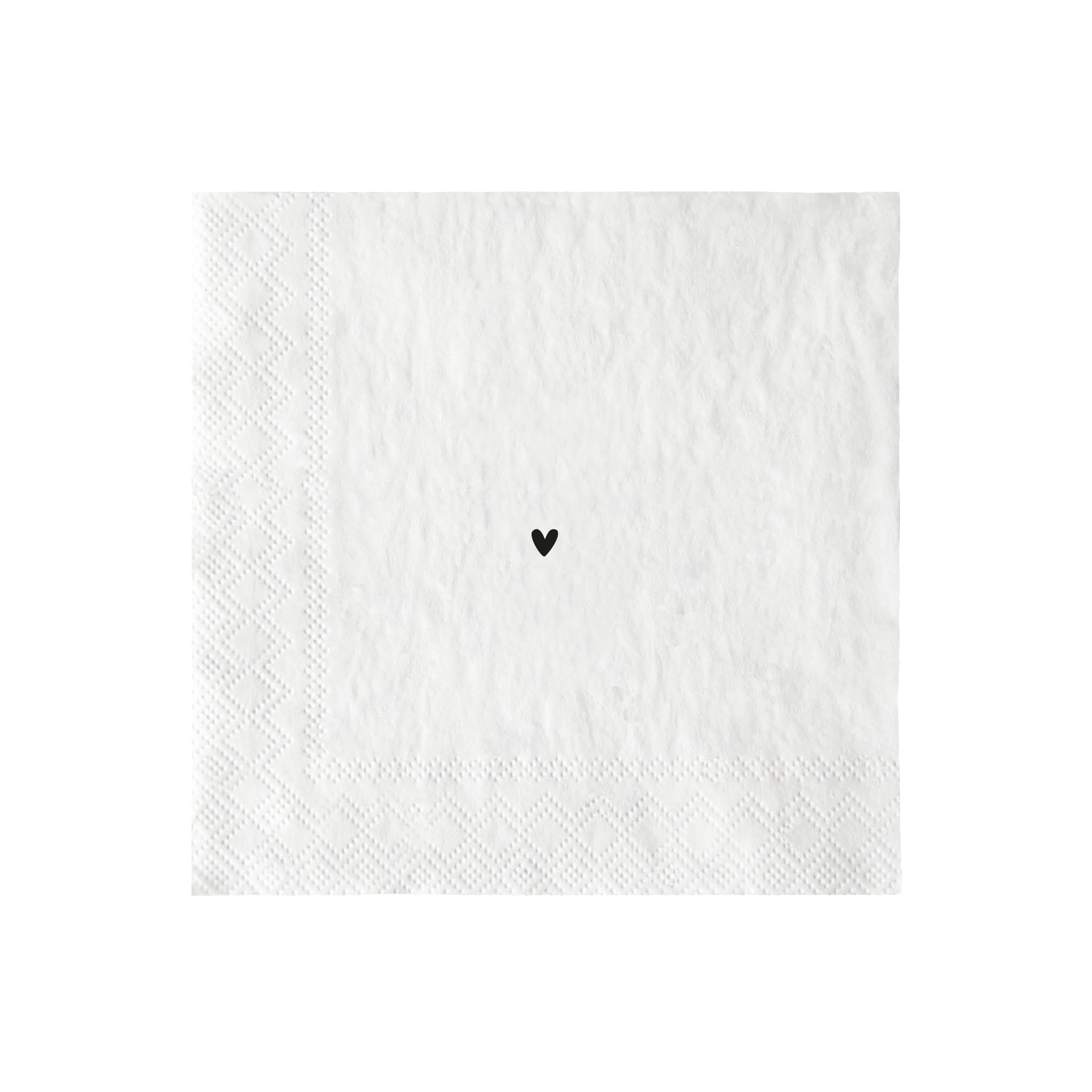 https://content.storeinfo.nl/applicatie/img/983/20250831170449_1183306_ZANAPKIN071SBLBACK.jpg