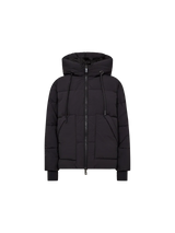 https://content.storeinfo.nl/applicatie/img/983/20250902104914_2242068_AW251708208191MMOllieTermaJacketPhantom.webp