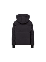 https://content.storeinfo.nl/applicatie/img/983/20250902104917_2233738_AW251708208192MMOllieTermaJacketPhantom.webp