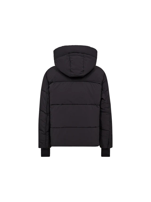 https://content.storeinfo.nl/applicatie/img/983/20250902104917_2233738_AW251708208192MMOllieTermaJacketPhantom.webp