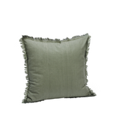 https://content.storeinfo.nl/applicatie/img/983/20250902145327_2311871_cc5050286.png
