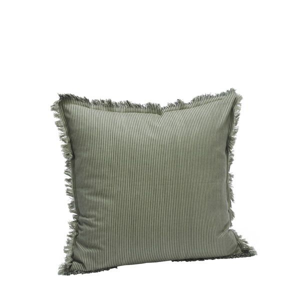 https://content.storeinfo.nl/applicatie/img/983/20250902145327_2311871_cc5050286.png