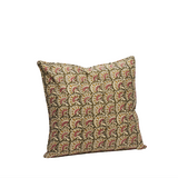 https://content.storeinfo.nl/applicatie/img/983/20250902145354_2314443_ccp5050275.png