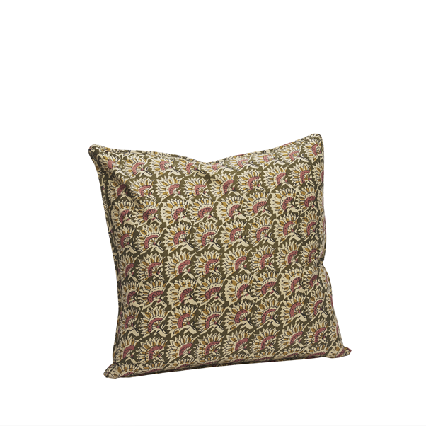 https://content.storeinfo.nl/applicatie/img/983/20250902145354_2314443_ccp5050275.png