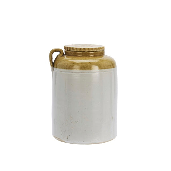 https://content.storeinfo.nl/applicatie/img/983/20250902145435_2313541_mbn03.jpg