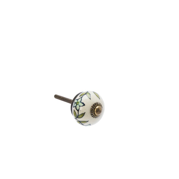 https://content.storeinfo.nl/applicatie/img/983/20250902145908_2314051_ta1031.jpg