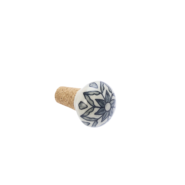 https://content.storeinfo.nl/applicatie/img/983/20250902145936_2311871_ta2748.png