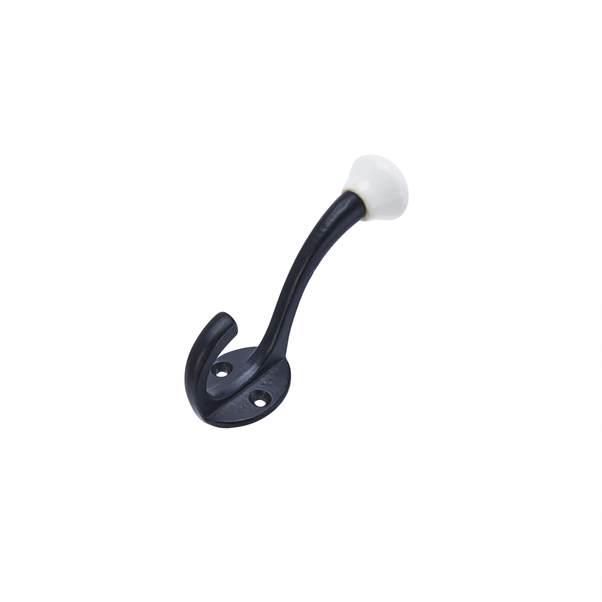 https://content.storeinfo.nl/applicatie/img/983/20250902150103_2306943_ta3167.png