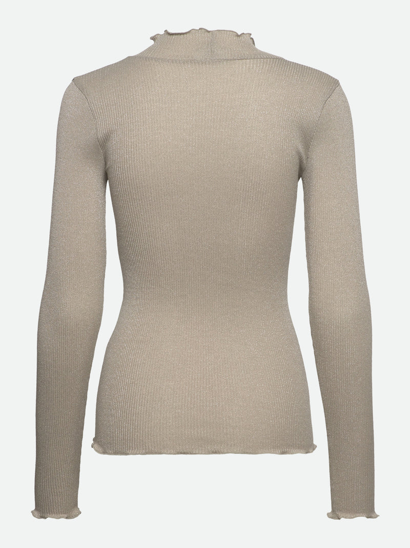 https://content.storeinfo.nl/applicatie/img/983/20250902152257_2319062_157249641041163.jpg