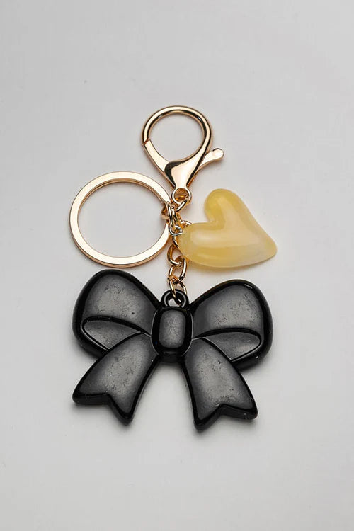 https://content.storeinfo.nl/applicatie/img/983/20250902161409_2330084_charmbowblack.webp