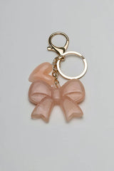 https://content.storeinfo.nl/applicatie/img/983/20250902161420_2331799_CharmBowPink.webp