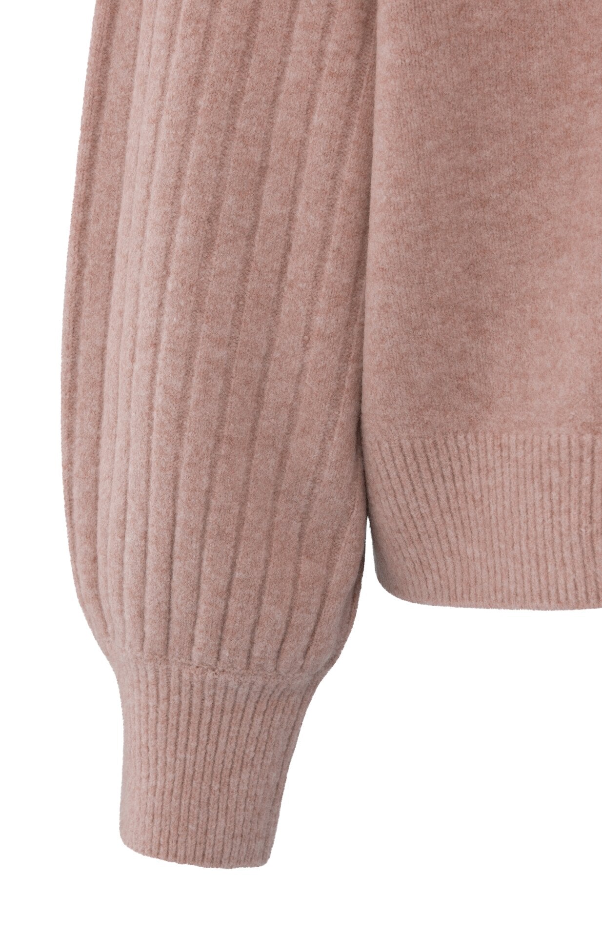 https://content.storeinfo.nl/applicatie/img/983/20250902162516_2332072_LARGE010004105099901623.jpg