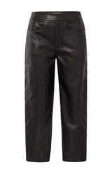 https://content.storeinfo.nl/applicatie/img/983/20250902162704_2337938_fauxleathertrouserswithseamdetails120392aff2f51495b8d21085eefe7413c.webp