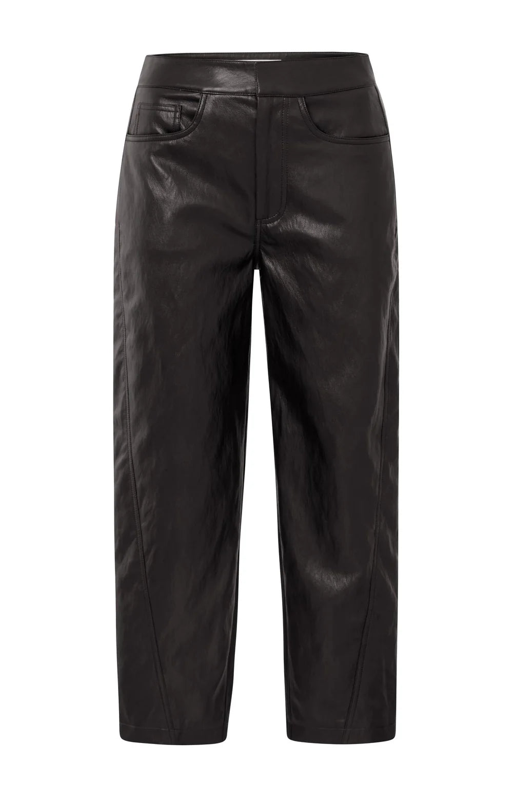 https://content.storeinfo.nl/applicatie/img/983/20250902162704_2337938_fauxleathertrouserswithseamdetails120392aff2f51495b8d21085eefe7413c.webp