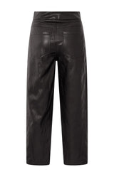 https://content.storeinfo.nl/applicatie/img/983/20250902162713_2334834_fauxleathertrouserswithseamdetails13b1b27fd1f6240bcb9ce162a2e26c934.webp
