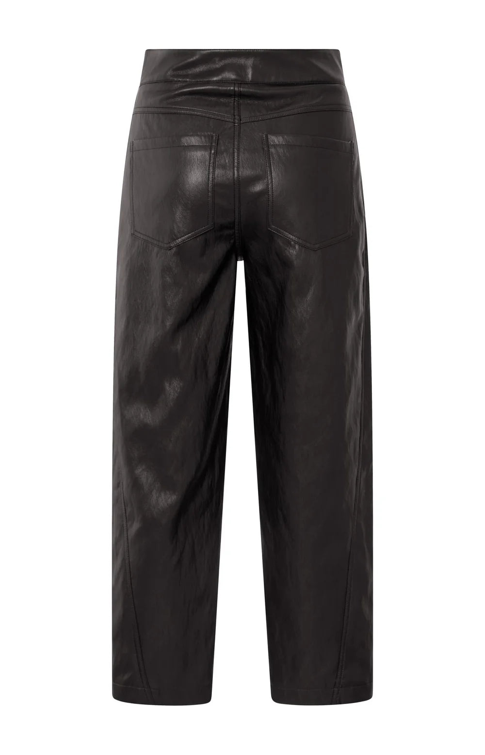 https://content.storeinfo.nl/applicatie/img/983/20250902162713_2334834_fauxleathertrouserswithseamdetails13b1b27fd1f6240bcb9ce162a2e26c934.webp