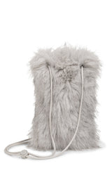 https://content.storeinfo.nl/applicatie/img/983/20250902162816_2337932_LARGE03000087509990013.jpg