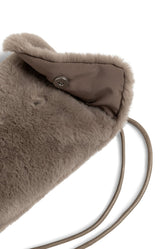 https://content.storeinfo.nl/applicatie/img/983/20250902163040_2337937_LARGE03001097509990174.jpg