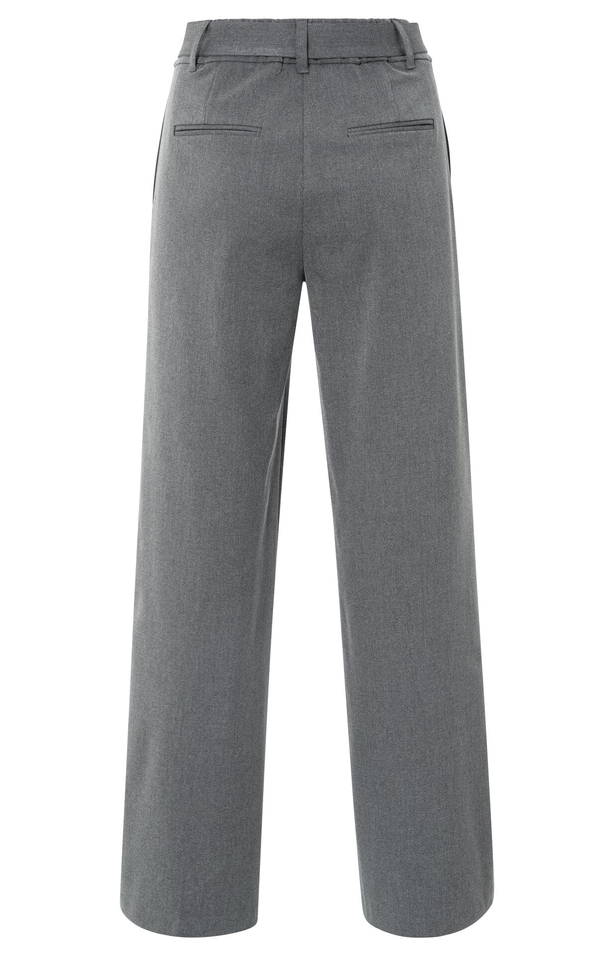 https://content.storeinfo.nl/applicatie/img/983/20250902163231_2337931_LARGE01301212509990202.jpg