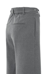 https://content.storeinfo.nl/applicatie/img/983/20250902163237_2337945_LARGE01301212509990203.jpg