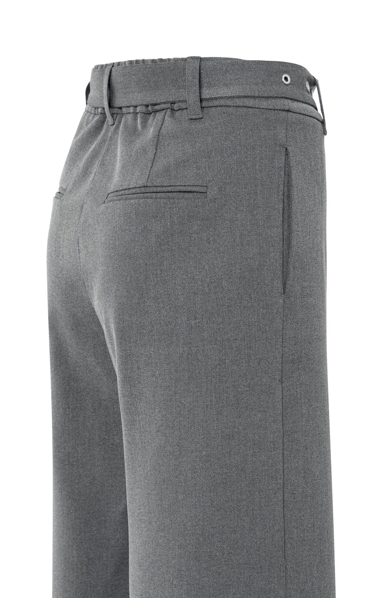 https://content.storeinfo.nl/applicatie/img/983/20250902163237_2337945_LARGE01301212509990203.jpg