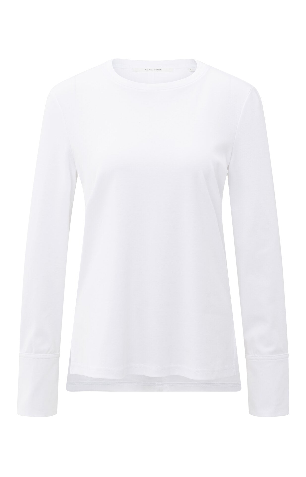 https://content.storeinfo.nl/applicatie/img/983/20250902163339_2334400_LARGE0170932150900000.jpg
