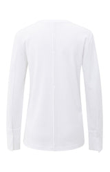 https://content.storeinfo.nl/applicatie/img/983/20250902163341_2337931_LARGE01709321509000002.jpg