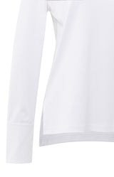 https://content.storeinfo.nl/applicatie/img/983/20250902163344_2334837_LARGE01709321509000003.jpg