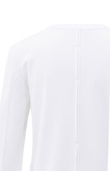 https://content.storeinfo.nl/applicatie/img/983/20250902163348_2334841_LARGE01709321509000005.jpg