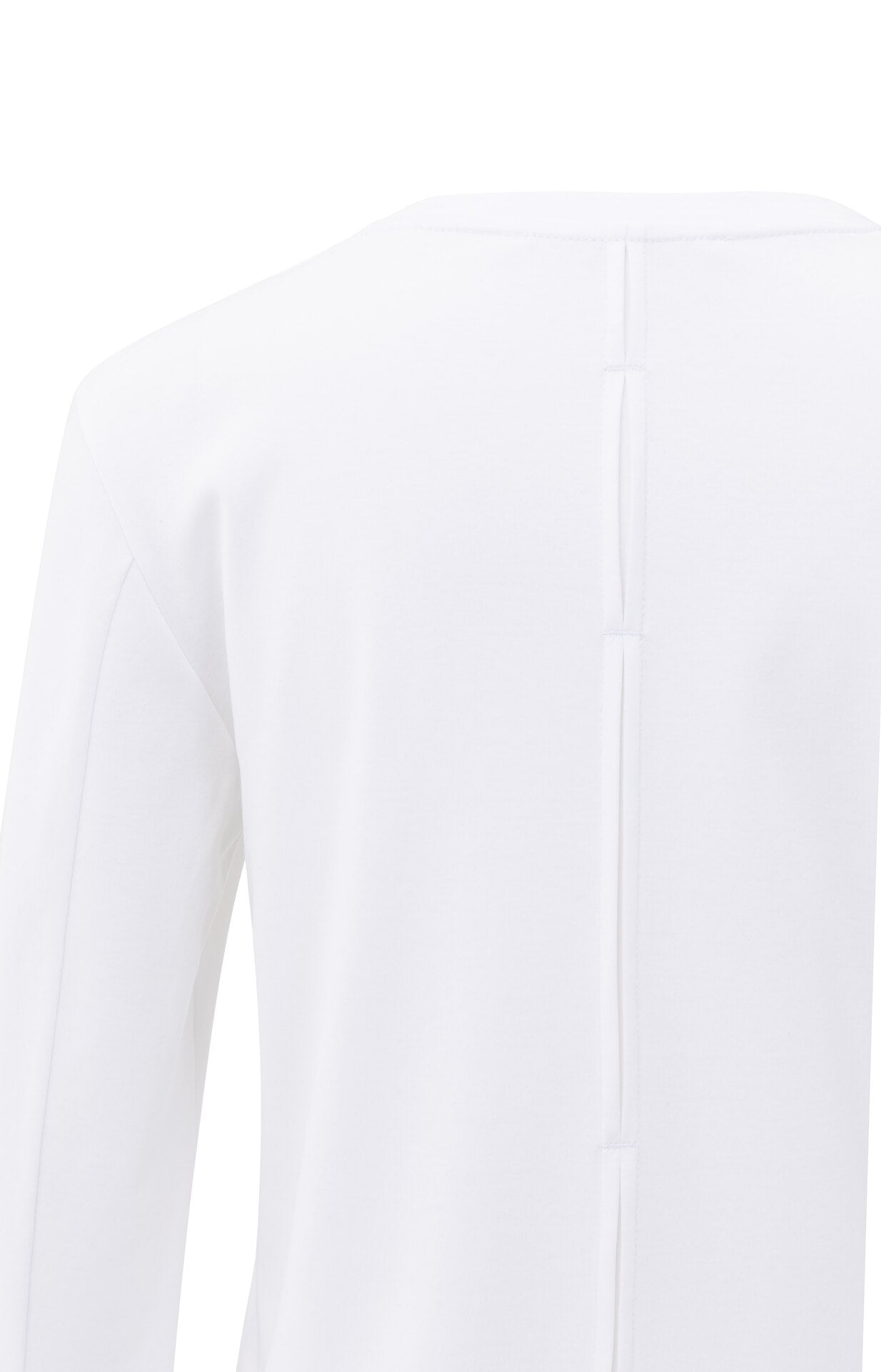 https://content.storeinfo.nl/applicatie/img/983/20250902163348_2334841_LARGE01709321509000005.jpg