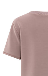 https://content.storeinfo.nl/applicatie/img/983/20250902163449_2338938_LARGE01109097509990163.jpg