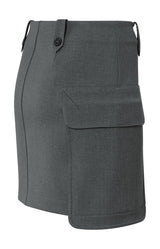 https://content.storeinfo.nl/applicatie/img/983/20250902163725_2339018_LARGE01401079509990203.jpg