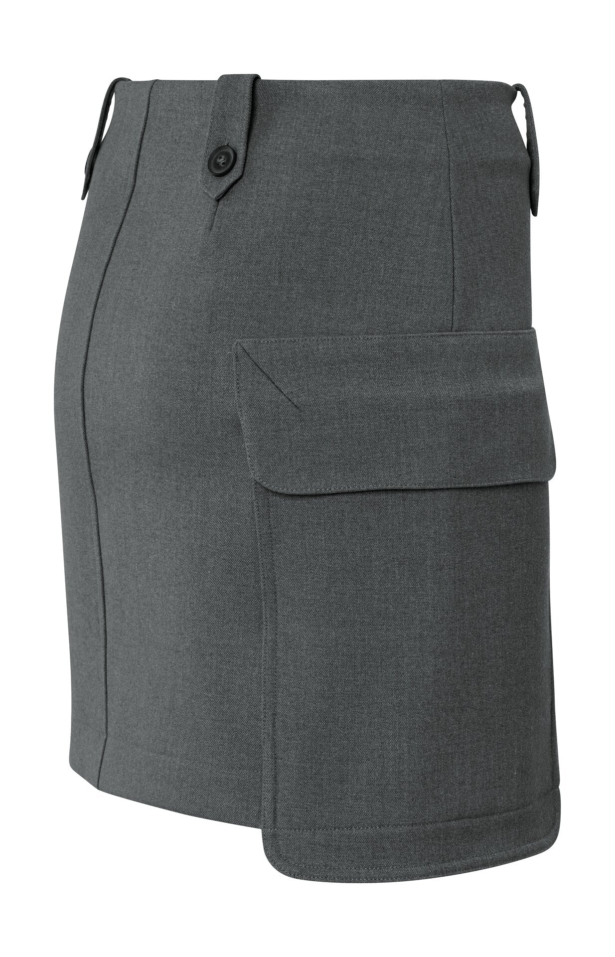 https://content.storeinfo.nl/applicatie/img/983/20250902163725_2339018_LARGE01401079509990203.jpg