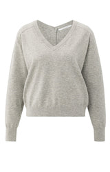 https://content.storeinfo.nl/applicatie/img/983/20250902163841_2337937_LARGE0100049450999018.jpg