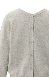 https://content.storeinfo.nl/applicatie/img/983/20250902163846_2334841_LARGE01000494509990183.jpg