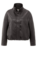 https://content.storeinfo.nl/applicatie/img/983/20250904151932_4131798_LARGE0200906050999029.jpg