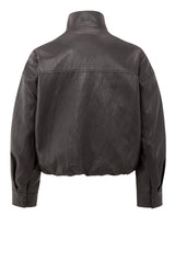 https://content.storeinfo.nl/applicatie/img/983/20250904151934_4119630_LARGE02009060509990292.jpg