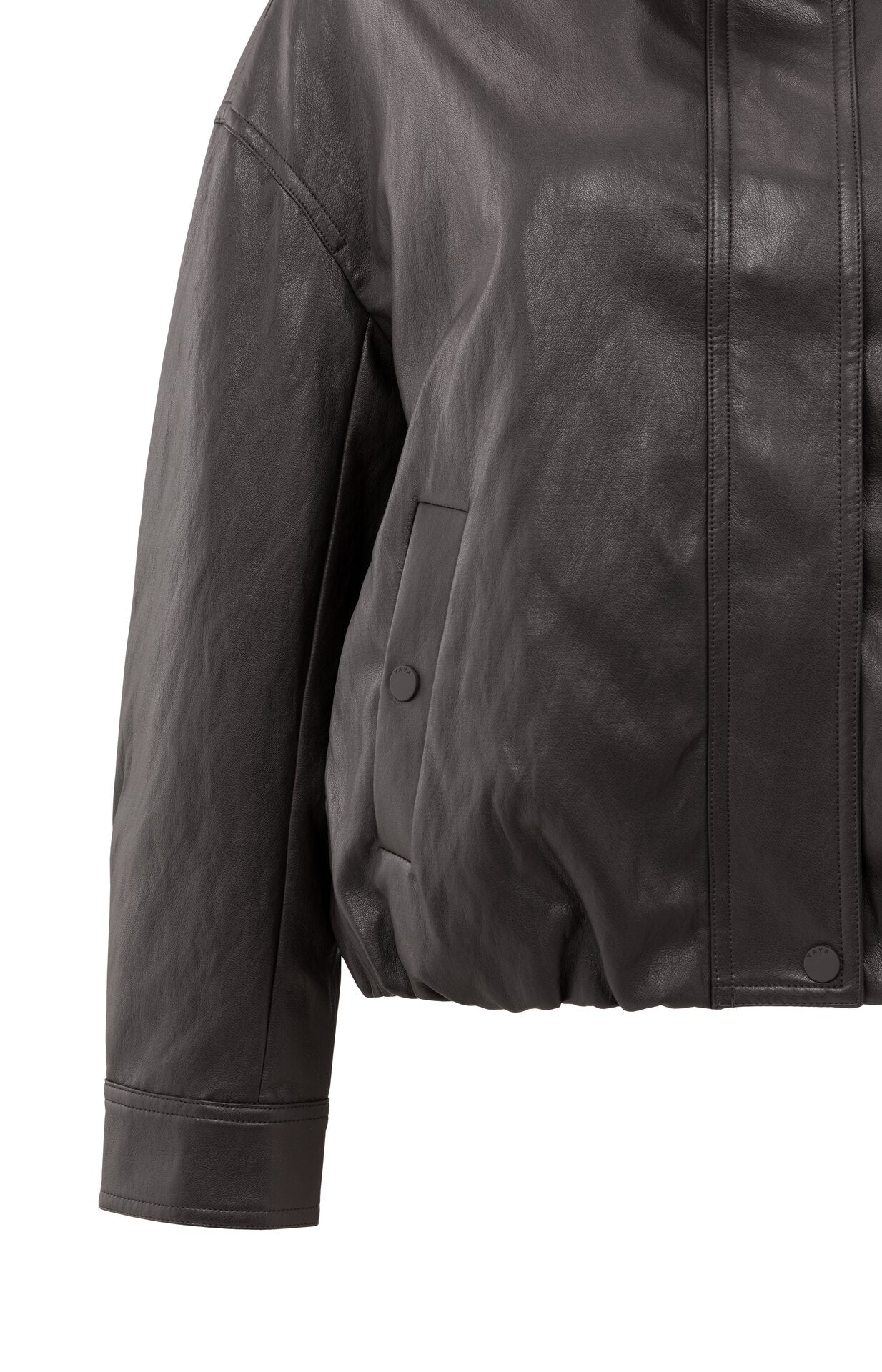 https://content.storeinfo.nl/applicatie/img/983/20250904151938_4120347_LARGE02009060509990294.jpg